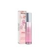Roxelis Spring Perfume Spicy Rose Fresh Natural Light Fragrance Portable Fragrance Exudes Personal Charm Perfume