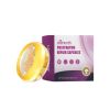 Ximonth Postpartum Repair Capsules, Remove Odors And Itchiness Body Cleansing And Firming Women's Skin Gentle Care