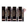 Eelhope Eyeshadow Stick Series Matte Cream Holding Makeup Color, Easy To Use Eyeshadow Stick