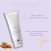 Whitening Sunscreen, Spot Removal, UV Sunscreen, Summer Whitening Sunscreen, Refreshing Moisturizing and Moisturizing