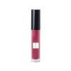 Lip Gloss - Rouge - Rouge Lip Gloss
