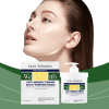 West&Month Hydrating & Firming Face Repair Gentle Moisturizing & Brightening Skin Hydrating & Moisturizing Cream