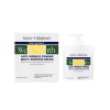 West&Month Hydrating & Firming Face Repair Gentle Moisturizing & Brightening Skin Hydrating & Moisturizing Cream