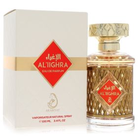 Arabiyat Al'lighra by My Perfumes Eau De Parfum Spray (Unisex)