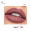 PUDAIERÂ® Mini Capsule Matte Liquid Lipstick - Color #900