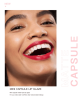 PUDAIERÂ® Mini Capsule Matte Liquid Lipstick - Color #900