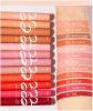 ESPOCEÂ® Air Matte Lipstick - Color #03 Soil Orange
