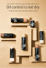 PUDAIERÂ® Nudies Tinted Foundation & Concealer Stick - Color #09 Warm Sandy