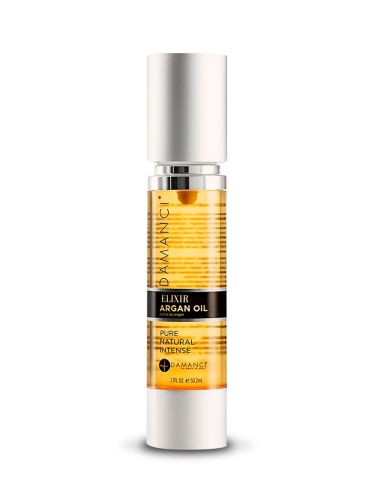 DAMANCI Elixir Argan Oil DAMANCI Elixir Argan Oil