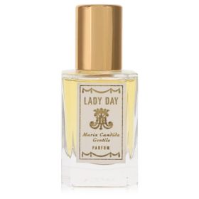Lady Day by Maria Candida Gentile Pure Perfume (unboxed)