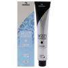 Multi Complex Permanet Hair Color - 12.66 Pink Angel by Tocco Magico for Unisex - 3.38 oz Hair Color
