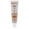 High Protective Face and Body SPF 30
