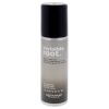 Invisible Root Touch Up Spray - Cold Brown