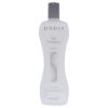 Silk Therapy Serum