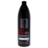 Colour Producers Creme Developer 30 Volume