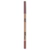 Artist Color Pencil - 606 Wherever Walnut by Make Up For Ever for Women - 0.04 oz Makeup