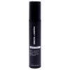 Anti-Frizz Serum by Rusk for Unisex - 5 oz Serum