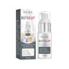 EELHOE Face Fine Line Whitening Cream, Firming Skin Repairing And Smoothing Fine Lines Delicate Pores Cream