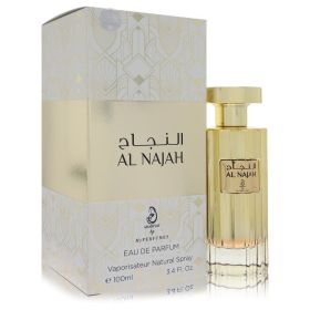 Arabiyat Al Najah by My Perfumes Eau De Parfum Spray (Unisex)