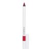 SMASHBOX - Be Legendary Line & Prime Lip Pencil - # True Red 098718 1.2g
