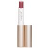 JANE IREDALE - ColorLuxe Hydrating Cream Lipstick - # Rosebud 118172 0.07oz