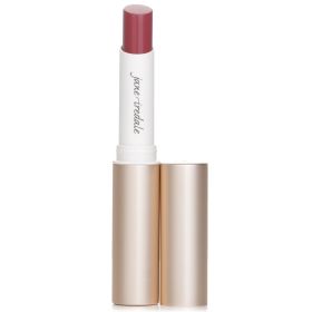 JANE IREDALE - ColorLuxe Hydrating Cream Lipstick - # Rosebud 118172 0.07oz