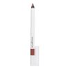 SMASHBOX - Be Legendary Line & Prime Lip Pencil - # Medium Brown 098770 1.2g