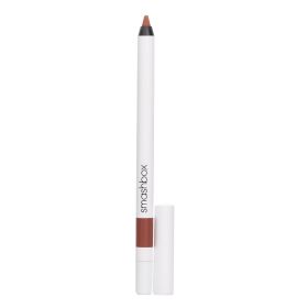 SMASHBOX - Be Legendary Line & Prime Lip Pencil - # Medium Brown 098770 1.2g