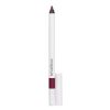 SMASHBOX - Be Legendary Line & Prime Lip Pencil - # Cranberry 099166 1.2g