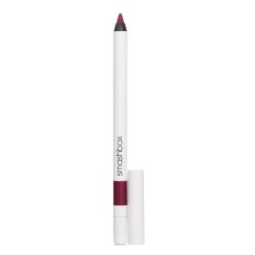 SMASHBOX - Be Legendary Line & Prime Lip Pencil - # Cranberry 099166 1.2g