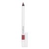 SMASHBOX - Be Legendary Line & Prime Lip Pencil - # Deep Mauve 098763 1.2g