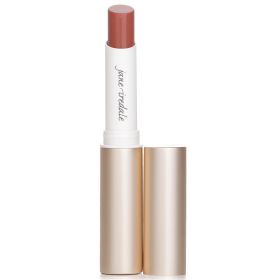 JANE IREDALE - ColorLuxe Hydrating Cream Lipstick - # Bellini 118165 0.07oz