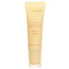 LANEIGE - Lip Glowy Balm - # Vanilla 134102 10g