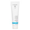 DR. HAUSCHKA - Med Ice Plant Body Care Lotion 092068 145ml