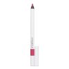 SMASHBOX - Be Legendary Line & Prime Lip Pencil - # Medium Pink Rose 098725 1.2g