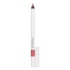 SMASHBOX - Be Legendary Line & Prime Lip Pencil - # Fair Neutral Rose 098749 1.2g