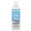 ORIGINAL SPROUT - Coastal Collection Fragrance Free Body Wash 813094 236ml/8oz