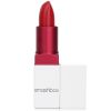 SMASHBOX - Be Legendary Prime & Plush Lipstick - # Bing 090354 3.4g
