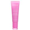 LANEIGE - Lip Glowy Balm - # Sweet Candy 134096 10g