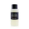 FREDERIC MALLE - Cologne Indelebile Body Wash 200ml/6.7oz