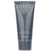 CALVIN KLEIN - Eternity For Men Hair And Body Wash 683143 200ml/6.7oz