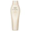 SHISEIDO - Sublimic Aqua Intensive Shampoo (Damaged Hair) 932894 250ml