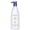 NOODLE & BOO - Lavender Soothing Newborn & Baby Body Wash 078225 473ml/16oz