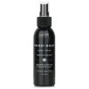 BONDI WASH - Fragonia & Sandalwood Body Spray 001687 125ml/4.2oz