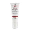 ELTAMD - UV Restore Physical Facial Sunscreen SPF 40 2630 57g/2oz