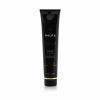 White Truffle Conditioner (Ultra-Rich Moisture - All Hair Types)