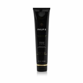 White Truffle Conditioner (Ultra-Rich Moisture - All Hair Types)