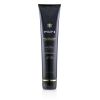 Russian Amber Conditioner (Ultimate Rejuvenator - All Hair Types)