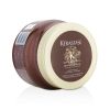 Aura Botanica Soin Fondamental Intense Moisturizing Conditioner (For Dull, Devitalized Hair)
