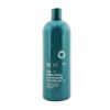 Organic Moisturising Lemongrass Conditioner (Nourishing Conditioner For All Hair Types)